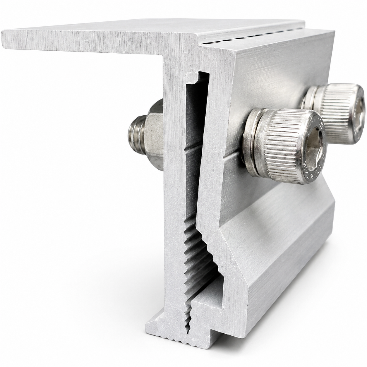 KẸP SÓNG TÔN SEAMLOCK B